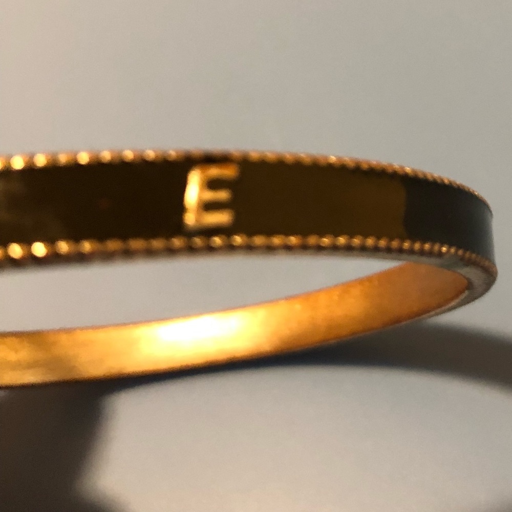 LOVE bracelet - Picture 5 of 5